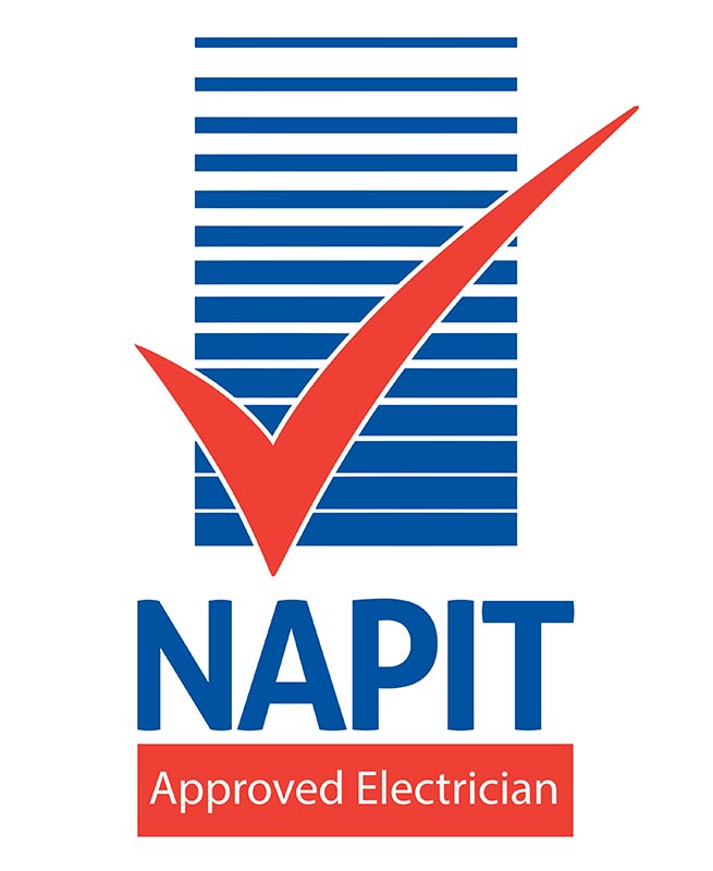 napit-approved-big